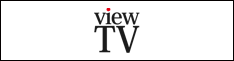 viewTV