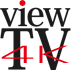 viewTV